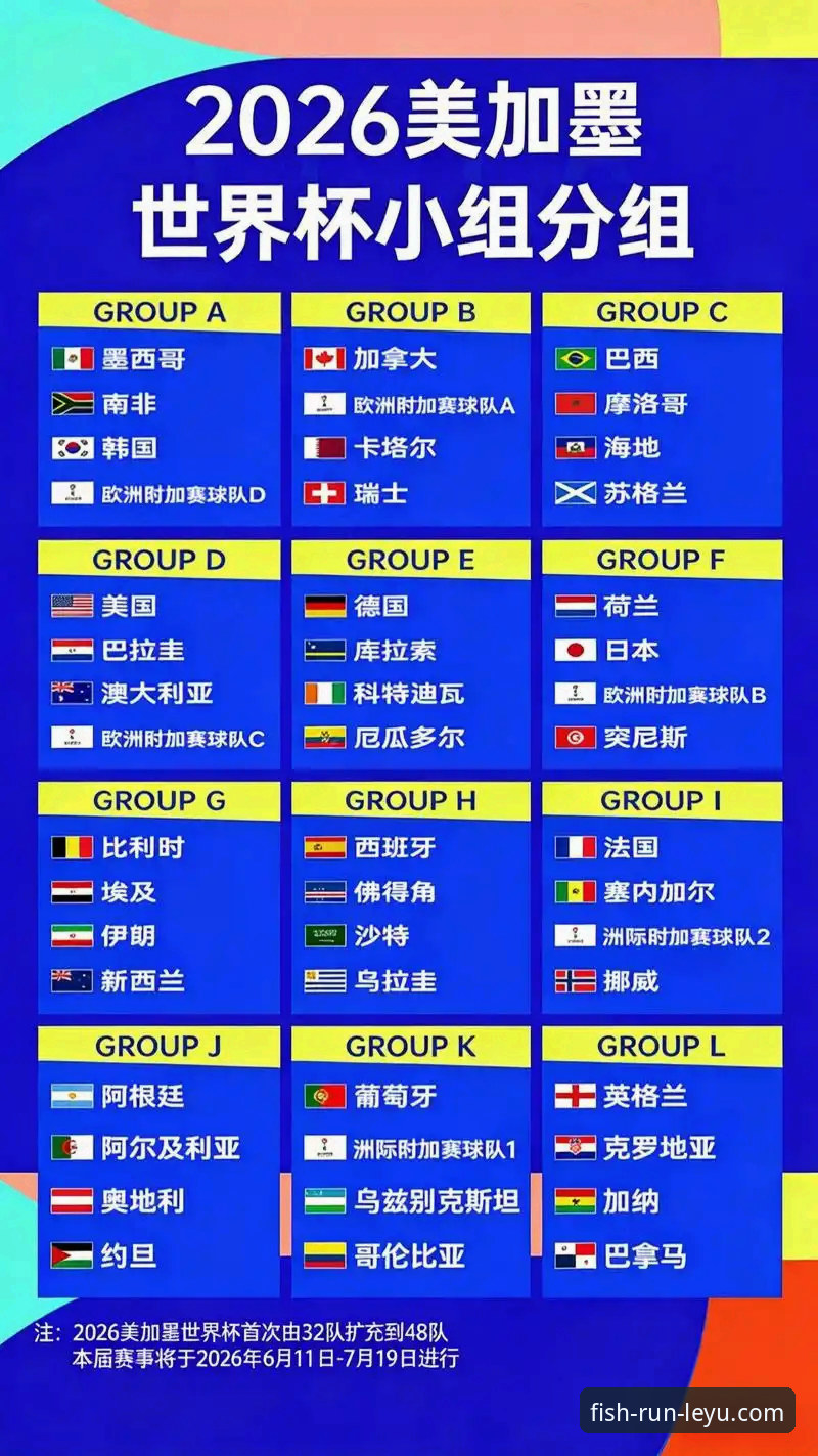 乐鱼体育赛事赔率全面评测：v2.0.5版本数据深度解读