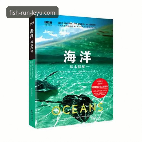乐鱼体育平台使用心得：资深用户分享关键信息常见问题与实战经验